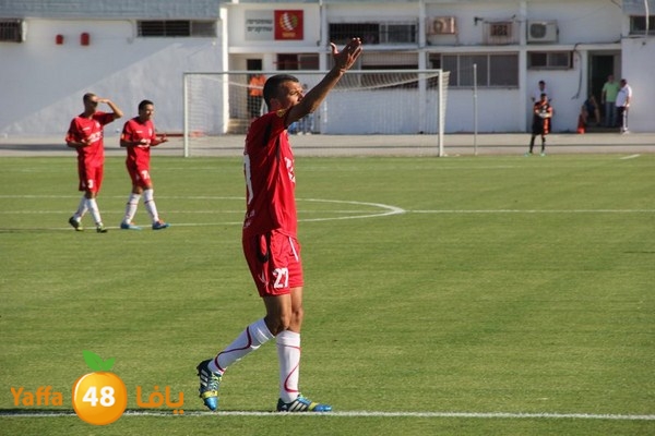 betar telaviv ludshbab (22).JPG